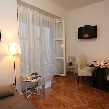 Vincent Apt. In Old Town Centre Zadar Ruang foto