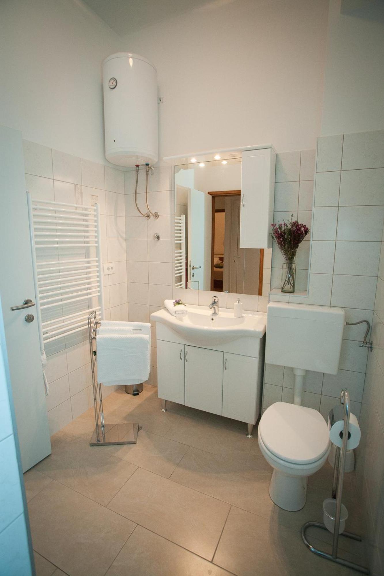 Vincent Apt. In Old Town Centre Zadar Bagian luar foto