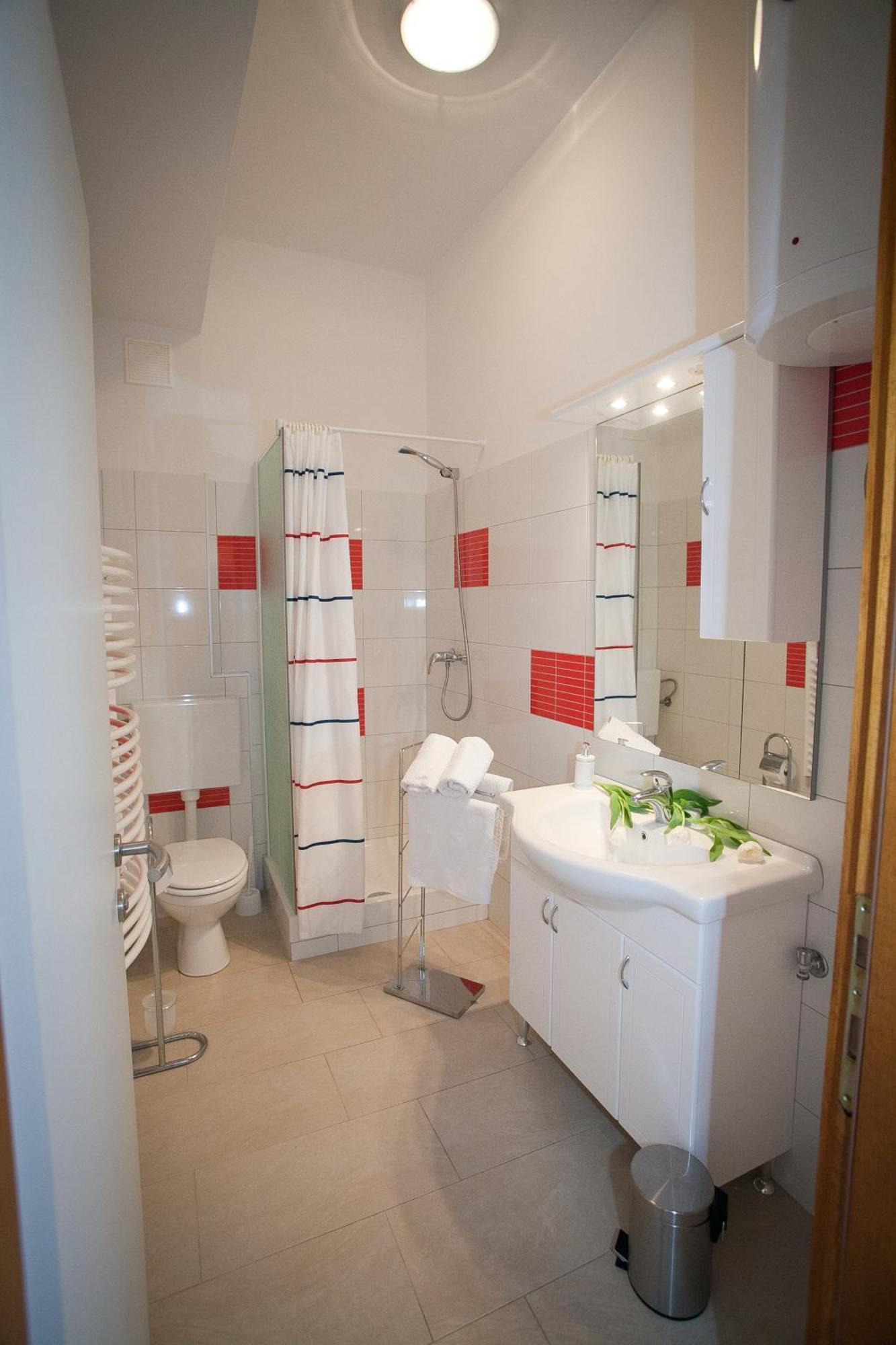 Vincent Apt. In Old Town Centre Zadar Bagian luar foto